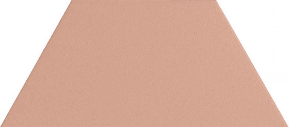 Керамогранит Etruria Design 17x7.4 Hex Trapezio Rosa HEXTR17X7.4-RS Керамогранит Etruria Design 17x7.4 Hex Trapezio Rosa HEXTR17X7.4-RS