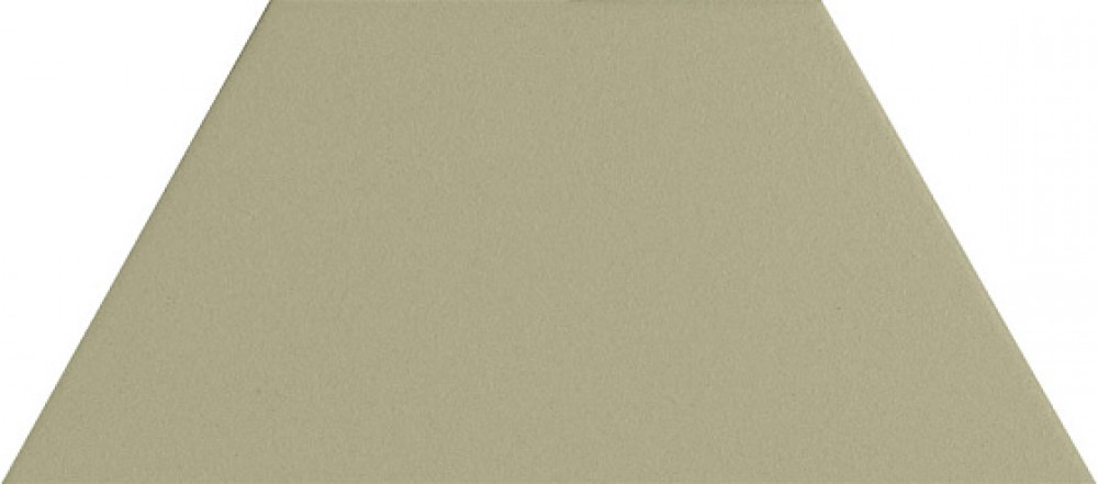 Керамогранит Etruria Design 17x7.4 Hex Trapezio Salvia HEXTR17X7.4-SL Керамогранит Etruria Design 17x7.4 Hex Trapezio Salvia HEXTR17X7.4-SL