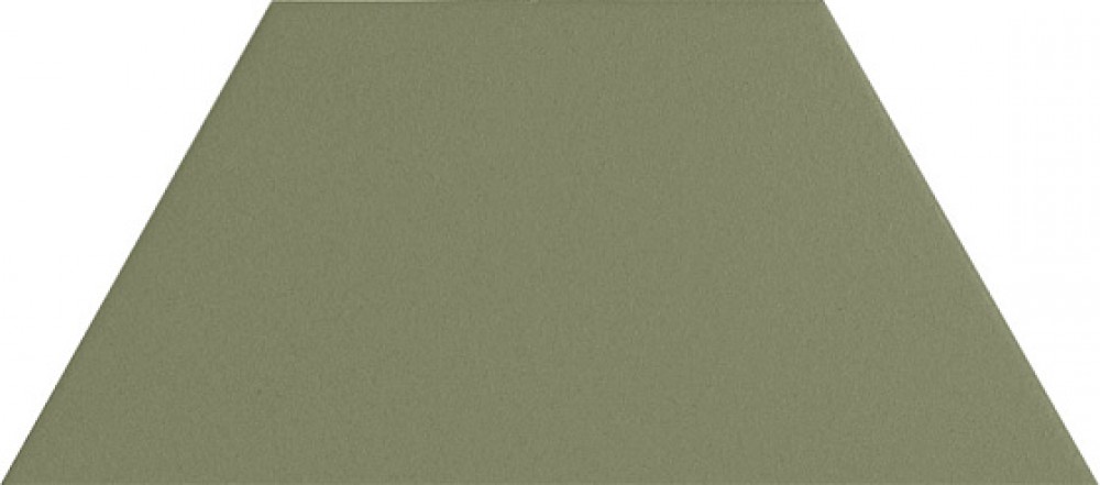 Керамогранит Etruria Design 17x7.4 Hex Trapezio Oliva HEXTR17X7.4-OL Керамогранит Etruria Design 17x7.4 Hex Trapezio Oliva HEXTR17X7.4-OL