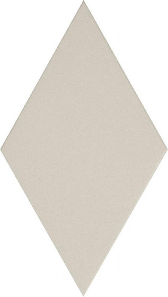 Керамогранит Etruria Design 15x8.4 Hex Rombo Bianco HEXR8.4X15-BN Керамогранит Etruria Design 15x8.4 Hex Rombo Bianco HEXR8.4X15-BN