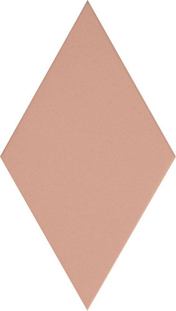 Керамогранит Etruria Design 15x8.4 Hex Rombo Rosa HEXR8.4X15-RS Керамогранит Etruria Design 15x8.4 Hex Rombo Rosa HEXR8.4X15-RS