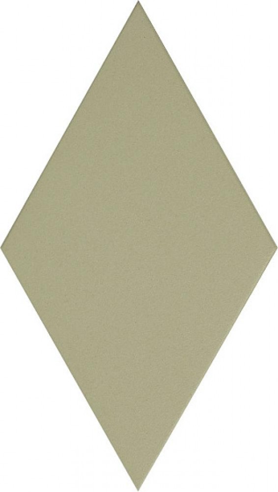 Керамогранит Etruria Design 15x8.4 Hex Rombo Salvia HEXR8.4X15-SL Керамогранит Etruria Design 15x8.4 Hex Rombo Salvia HEXR8.4X15-SL