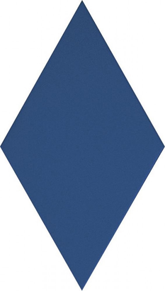 Керамогранит Etruria Design 15x8.4 Hex Rombo Cobalto HEXR8.4X15-CB Керамогранит Etruria Design 15x8.4 Hex Rombo Cobalto HEXR8.4X15-CB