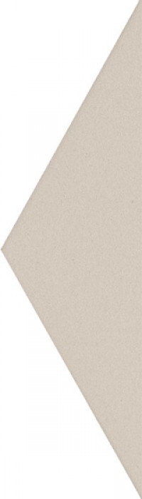 Керамогранит Etruria Design 15x4.3 Hex Triangolo Bianco HEXT15X4.3-BN Керамогранит Etruria Design 15x4.3 Hex Triangolo Bianco HEXT15X4.3-BN