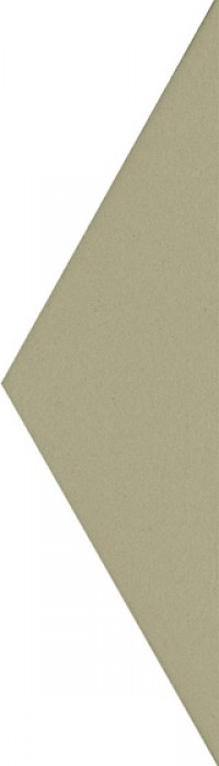 Керамогранит Etruria Design 15x4.3 Hex Triangolo Salvia HEXT15X4.3-SL Керамогранит Etruria Design 15x4.3 Hex Triangolo Salvia HEXT15X4.3-SL