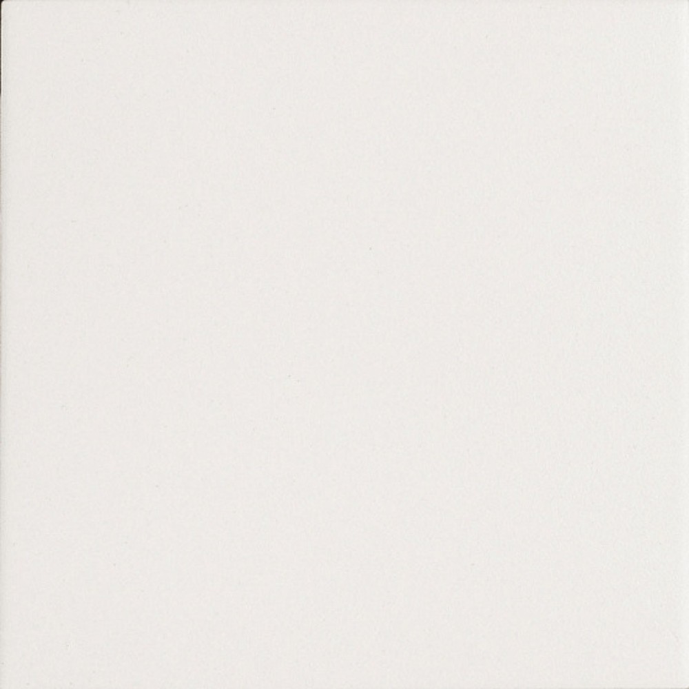 Керамогранит Etruria Design 15x15 Hex Super Bianco H15X15-SBN Керамогранит Etruria Design 15x15 Hex Super Bianco H15X15-SBN