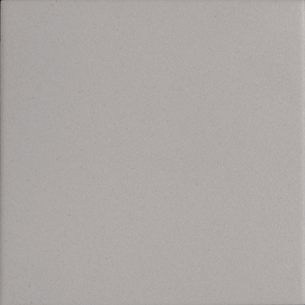 Керамогранит Etruria Design 15x15 Hex Grigio H15X15-GR Керамогранит Etruria Design 15x15 Hex Grigio H15X15-GR