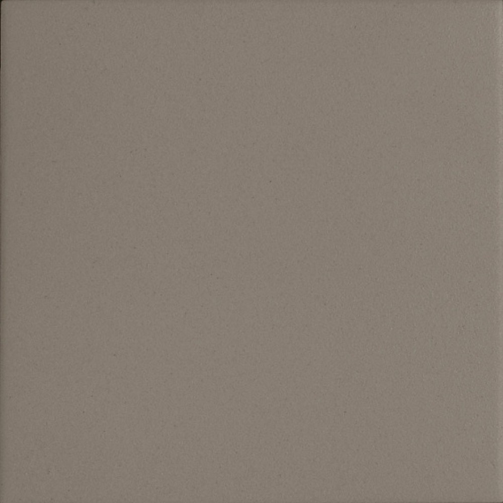 Керамогранит Etruria Design 15x15 Hex Fango H15X15-FN Керамогранит Etruria Design 15x15 Hex Fango H15X15-FN