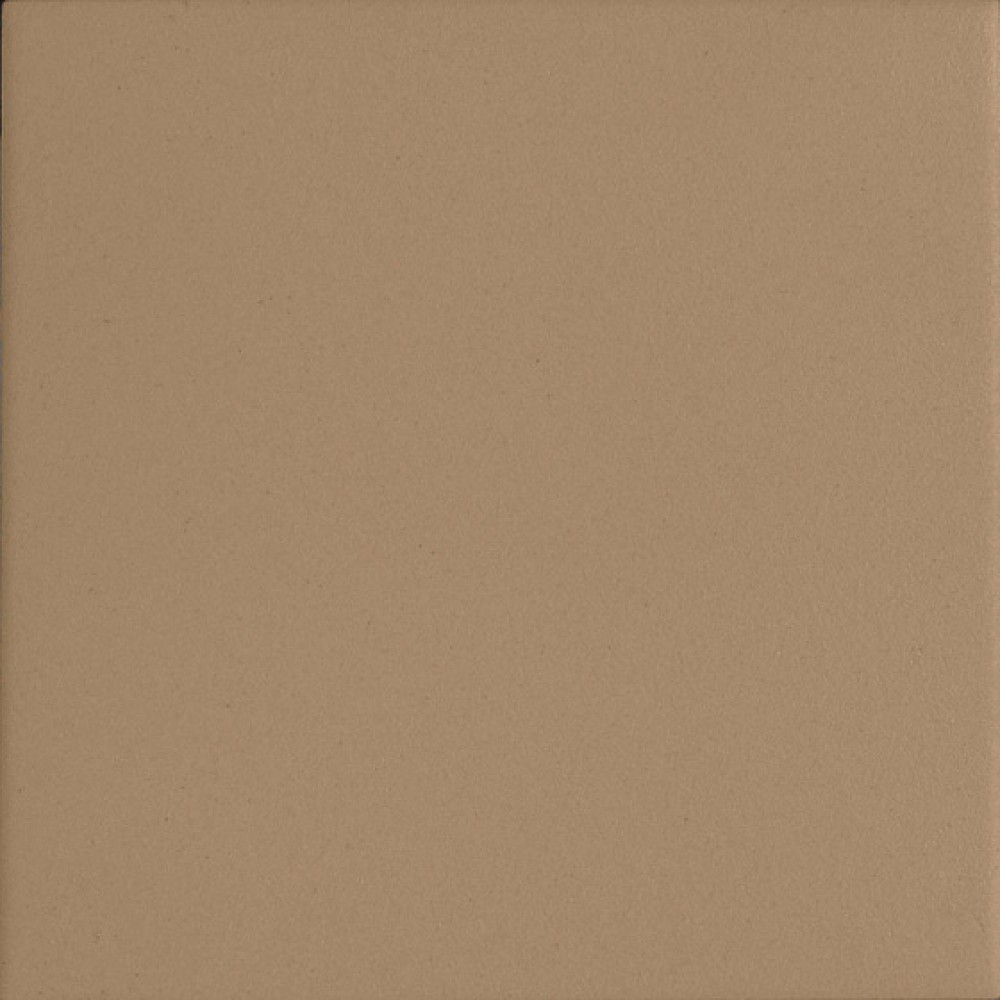 Керамогранит Etruria Design 15x15 Hex Tortora H15X15-TR Керамогранит Etruria Design 15x15 Hex Tortora H15X15-TR