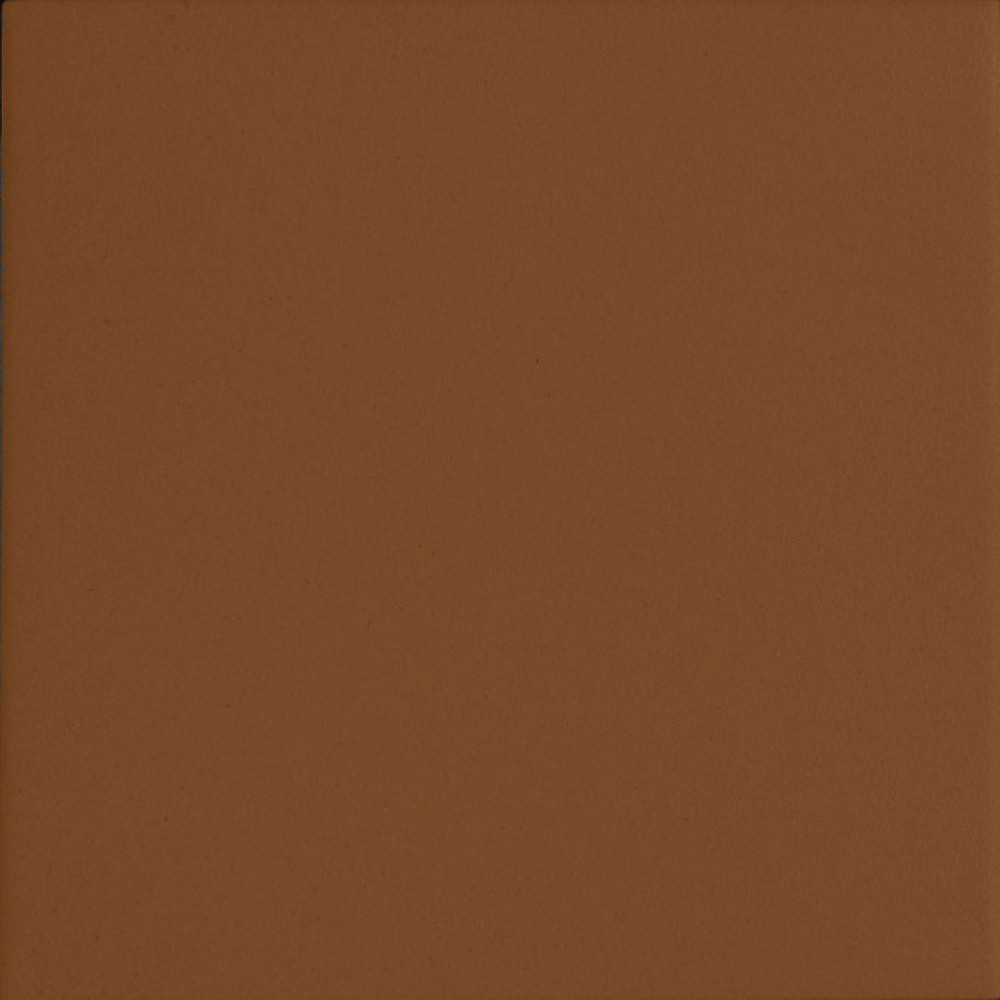 Керамогранит Etruria Design 15x15 Hex Tabacco H15X15-TB Керамогранит Etruria Design 15x15 Hex Tabacco H15X15-TB