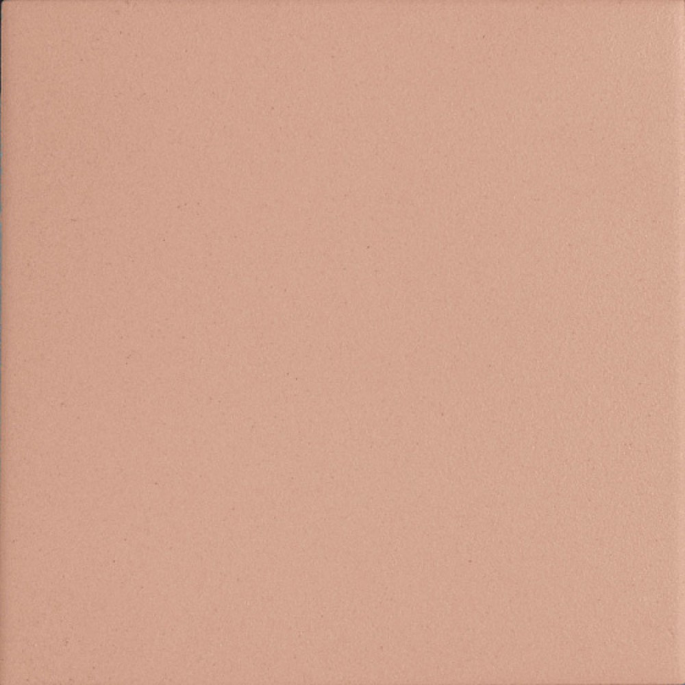 Керамогранит Etruria Design 15x15 Hex Rosa H15X15-RS Керамогранит Etruria Design 15x15 Hex Rosa H15X15-RS