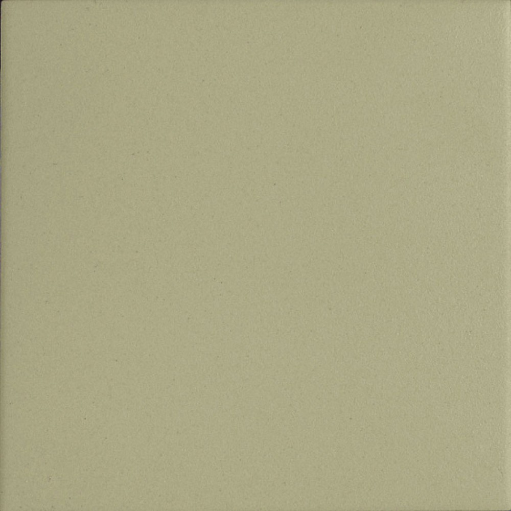 Керамогранит Etruria Design 15x15 Hex Salvia H15X15-SL Керамогранит Etruria Design 15x15 Hex Salvia H15X15-SL