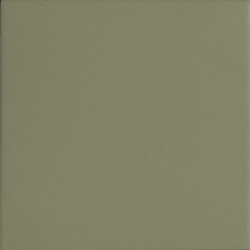 Керамогранит Etruria Design 15x15 Hex Oliva H15X15-OL Керамогранит Etruria Design 15x15 Hex Oliva H15X15-OL