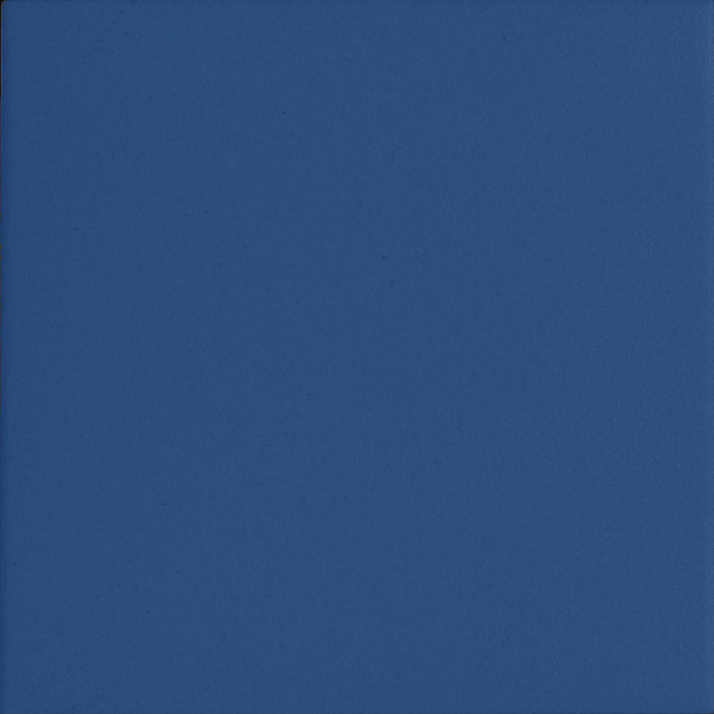 Керамогранит Etruria Design 15x15 Hex Cobalto H15X15-CB Керамогранит Etruria Design 15x15 Hex Cobalto H15X15-CB