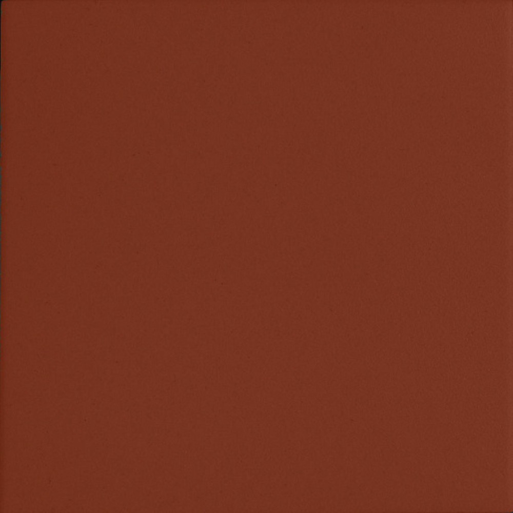 Керамогранит Etruria Design 15x15 Hex Mattone H15X15-MT Керамогранит Etruria Design 15x15 Hex Mattone H15X15-MT