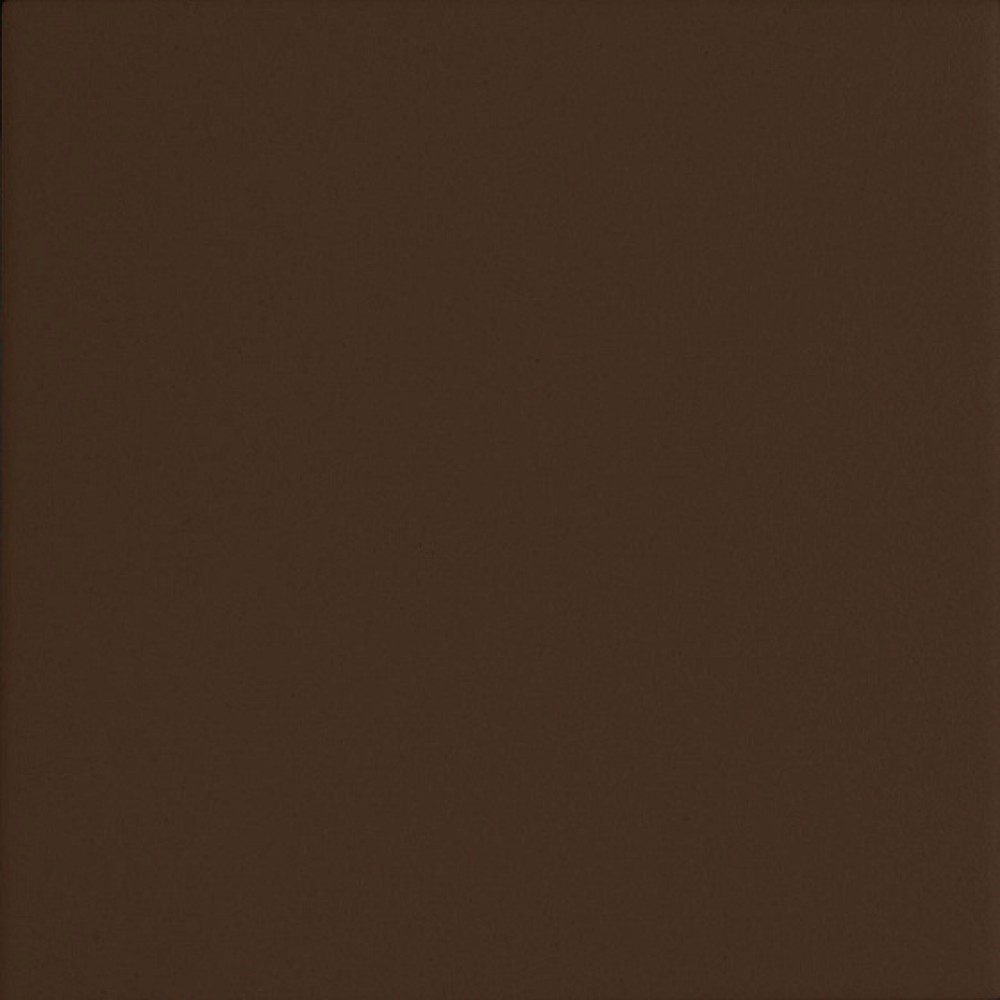 Керамогранит Etruria Design 15x15 Hex Moro H15X15-MR Керамогранит Etruria Design 15x15 Hex Moro H15X15-MR