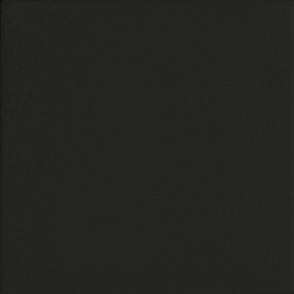 Керамогранит Etruria Design 15x15 Hex Nero H15X15-NR Керамогранит Etruria Design 15x15 Hex Nero H15X15-NR