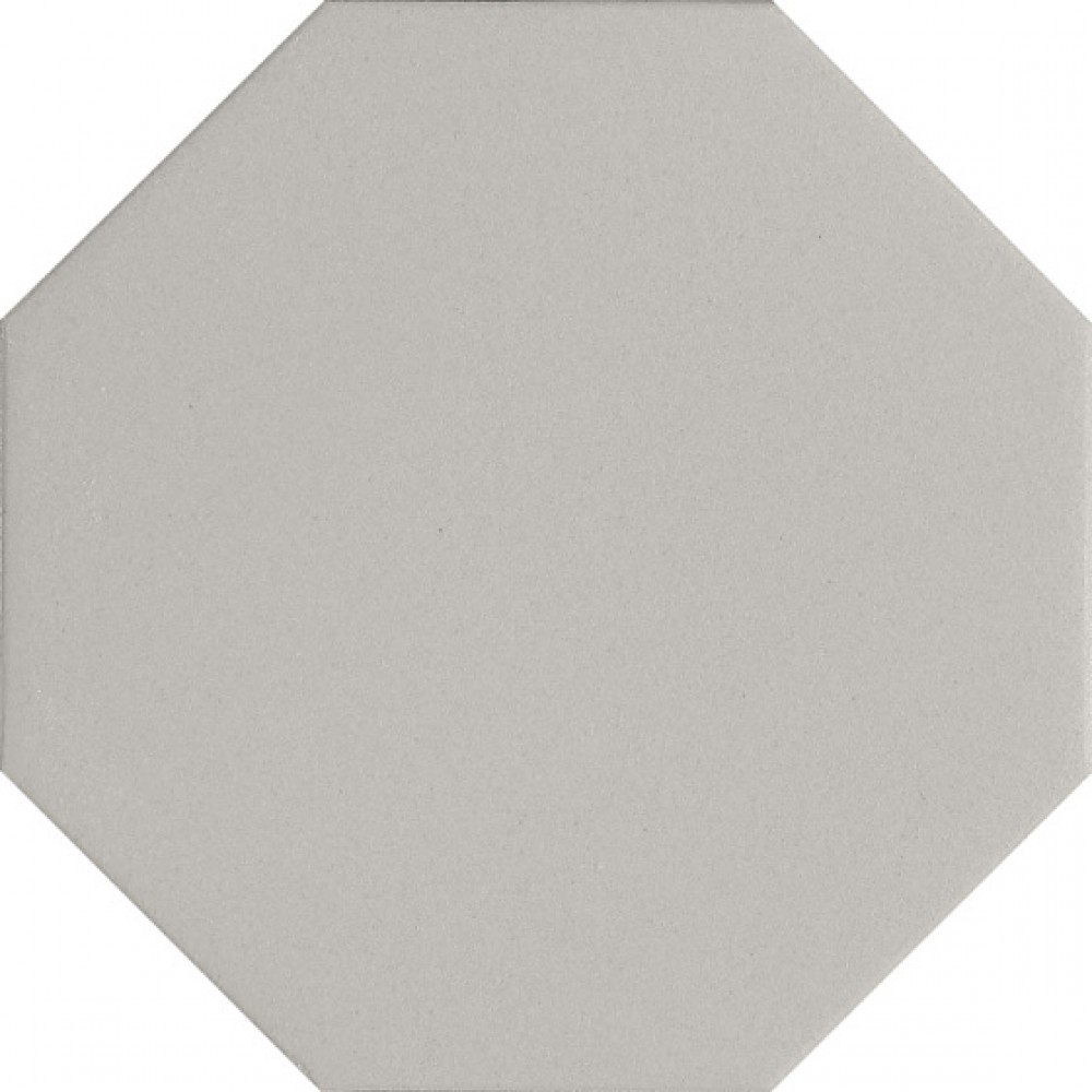 Керамогранит Etruria Design 15x15 Hex Ottagono Regolare Perla HOR15X15-PR Керамогранит Etruria Design 15x15 Hex Ottagono Regolare Perla HOR15X15-PR