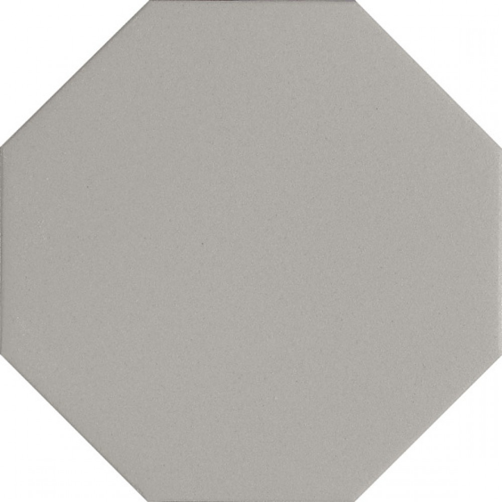 Керамогранит Etruria Design 15x15 Hex Ottagono Regolare Grigio HOR15X15-GR Керамогранит Etruria Design 15x15 Hex Ottagono Regolare Grigio HOR15X15-GR