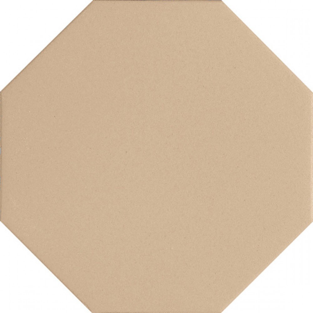 Керамогранит Etruria Design 15x15 Hex Ottagono Regolare Avorio HOR15X15-AV Керамогранит Etruria Design 15x15 Hex Ottagono Regolare Avorio HOR15X15-AV