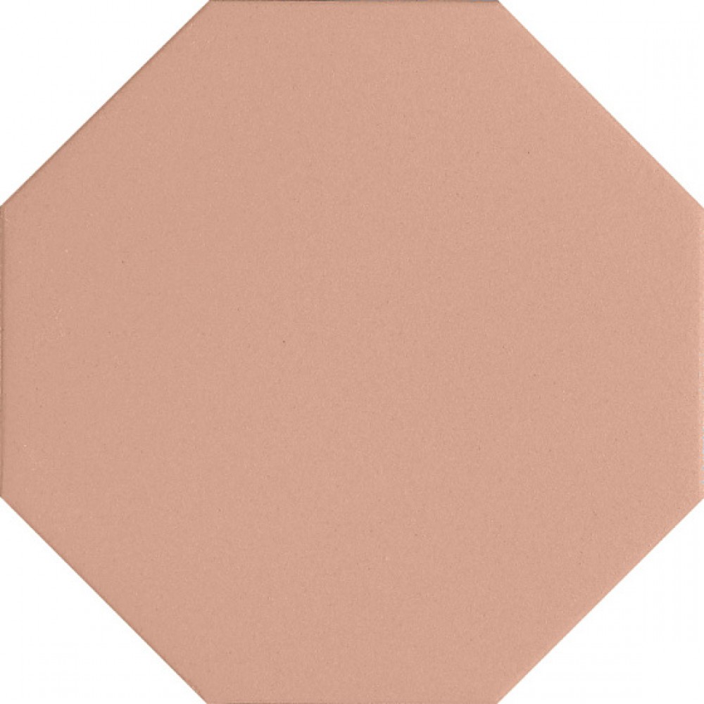 Керамогранит Etruria Design 15x15 Hex Ottagono Regolare Rosa HOR15X15-RS Керамогранит Etruria Design 15x15 Hex Ottagono Regolare Rosa HOR15X15-RS
