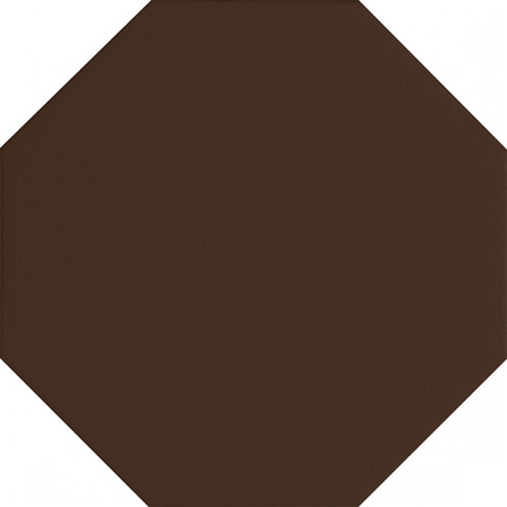 Керамогранит Etruria Design 15x15 Hex Ottagono Regolare Moro HOR15X15-MR Керамогранит Etruria Design 15x15 Hex Ottagono Regolare Moro HOR15X15-MR