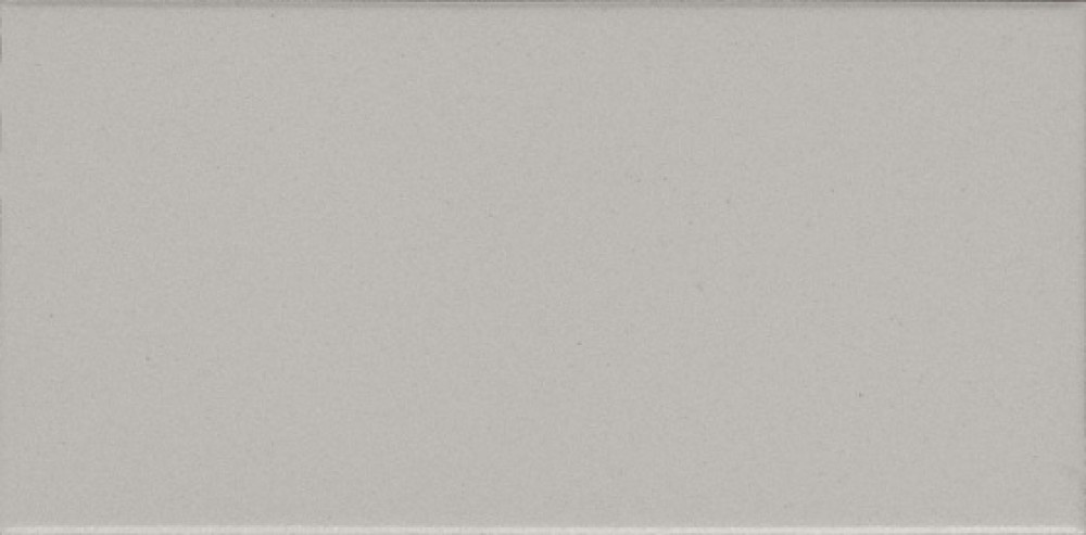 Керамогранит Etruria Design 15x7.4 Hex Perla H7.4X15-PR Керамогранит Etruria Design 15x7.4 Hex Perla H7.4X15-PR