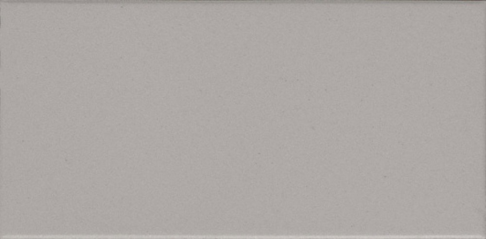 Керамогранит Etruria Design 15x7.4 Hex Grigio H7.4X15-GR Керамогранит Etruria Design 15x7.4 Hex Grigio H7.4X15-GR