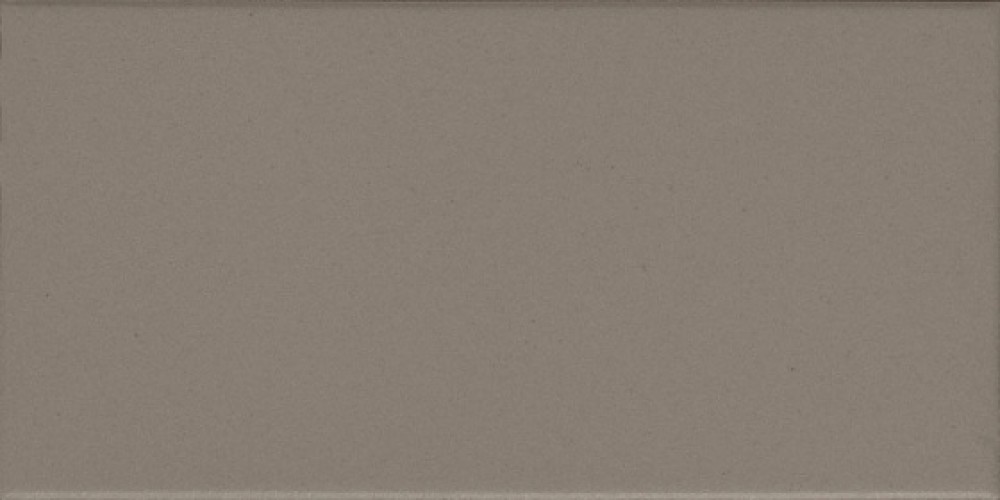 Керамогранит Etruria Design 15x7.4 Hex Fango H7.4X15-FN Керамогранит Etruria Design 15x7.4 Hex Fango H7.4X15-FN