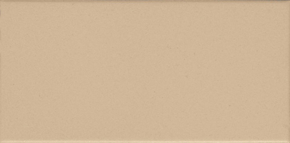 Керамогранит Etruria Design 15x7.4 Hex Avorio H7.4X15-AV Керамогранит Etruria Design 15x7.4 Hex Avorio H7.4X15-AV