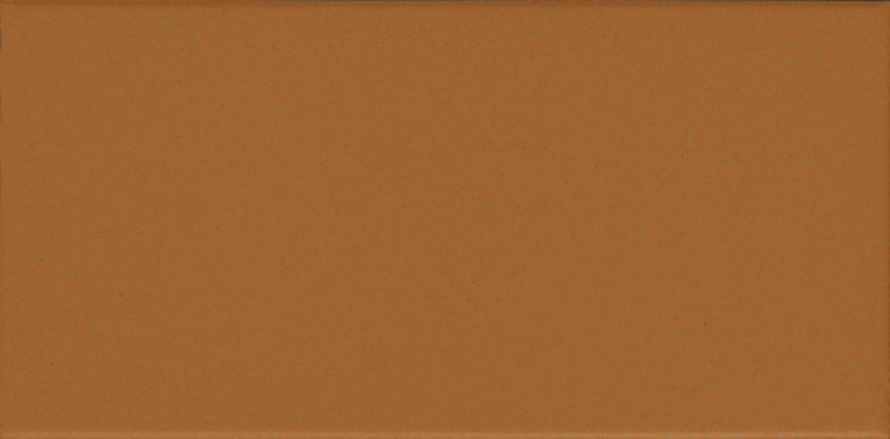 Керамогранит Etruria Design 15x7.4 Hex Biscotto H7.4X15-BS Керамогранит Etruria Design 15x7.4 Hex Biscotto H7.4X15-BS