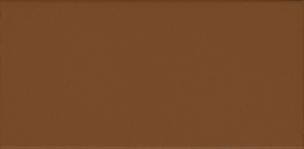 Керамогранит Etruria Design 15x7.4 Hex Tabacco H7.4X15-TB Керамогранит Etruria Design 15x7.4 Hex Tabacco H7.4X15-TB