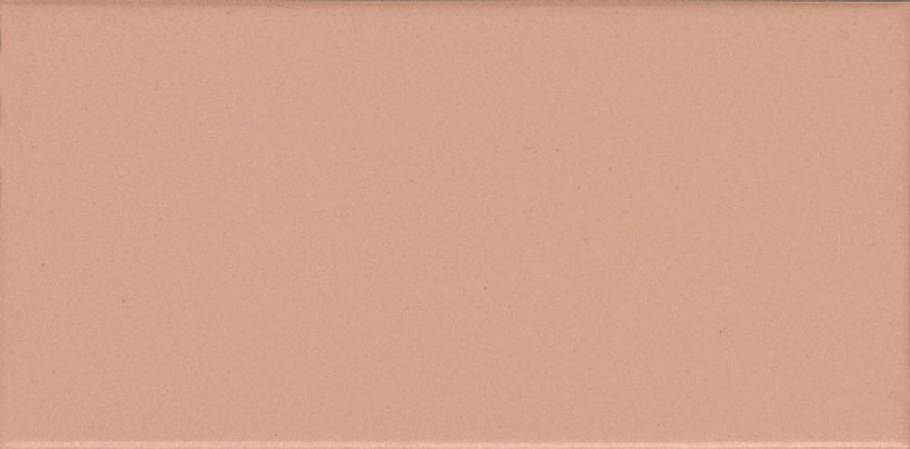 Керамогранит Etruria Design 15x7.4 Hex Rosa H7.4X15-RS Керамогранит Etruria Design 15x7.4 Hex Rosa H7.4X15-RS