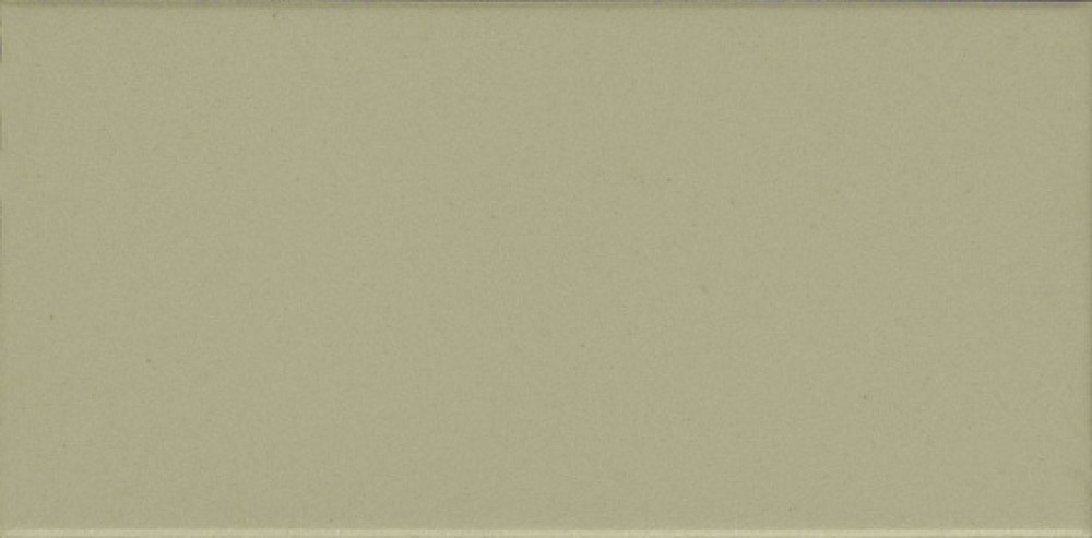 Керамогранит Etruria Design 15x7.4 Hex Salvia H7.4X15-SL Керамогранит Etruria Design 15x7.4 Hex Salvia H7.4X15-SL