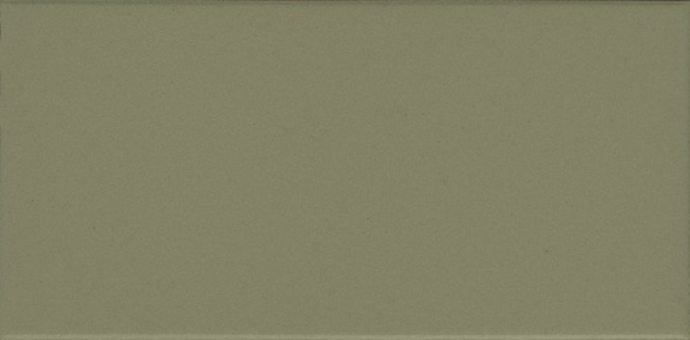 Керамогранит Etruria Design 15x7.4 Hex Oliva H7.4X15-OL Керамогранит Etruria Design 15x7.4 Hex Oliva H7.4X15-OL