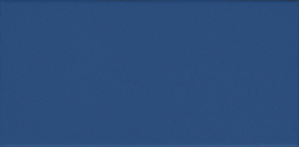 Керамогранит Etruria Design 15x7.4 Hex Cobalto H7.4X15-CB Керамогранит Etruria Design 15x7.4 Hex Cobalto H7.4X15-CB