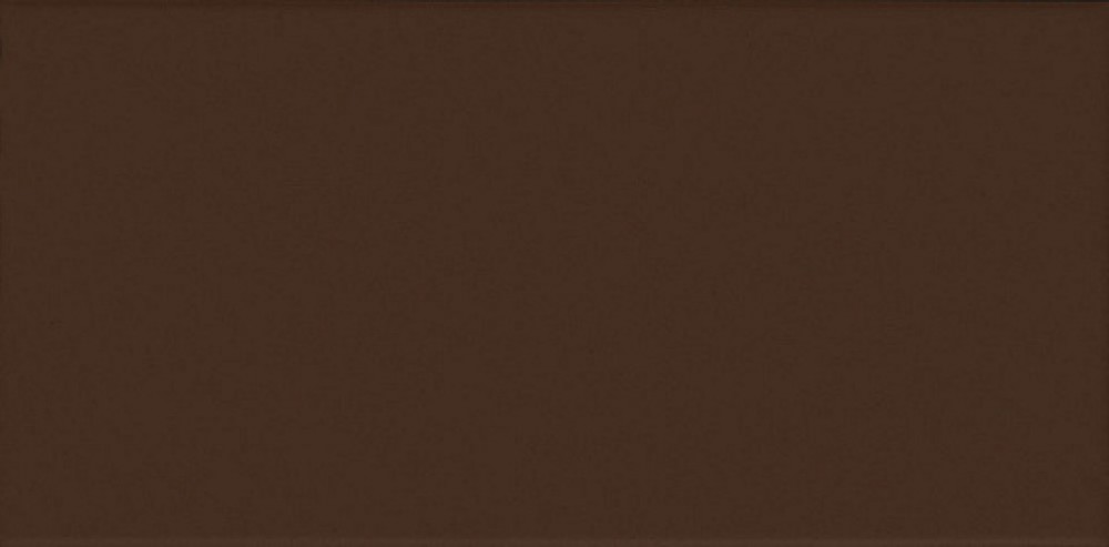 Керамогранит Etruria Design 15x7.4 Hex Moro H7.4X15-MR Керамогранит Etruria Design 15x7.4 Hex Moro H7.4X15-MR