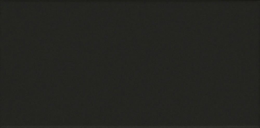 Керамогранит Etruria Design 15x7.4 Hex Nero H7.4X15-NR Керамогранит Etruria Design 15x7.4 Hex Nero H7.4X15-NR