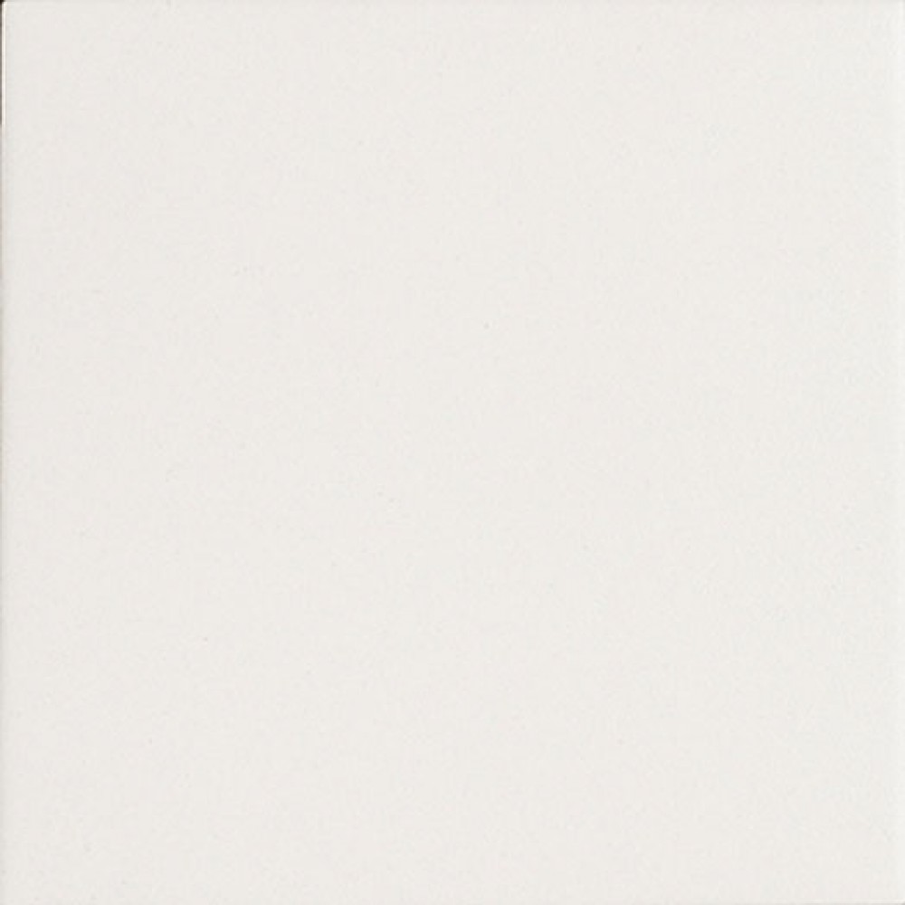 Керамогранит Etruria Design 7.4x7.4 Hex Super Bianco H7.4X7.4-SBN Керамогранит Etruria Design 7.4x7.4 Hex Super Bianco H7.4X7.4-SBN