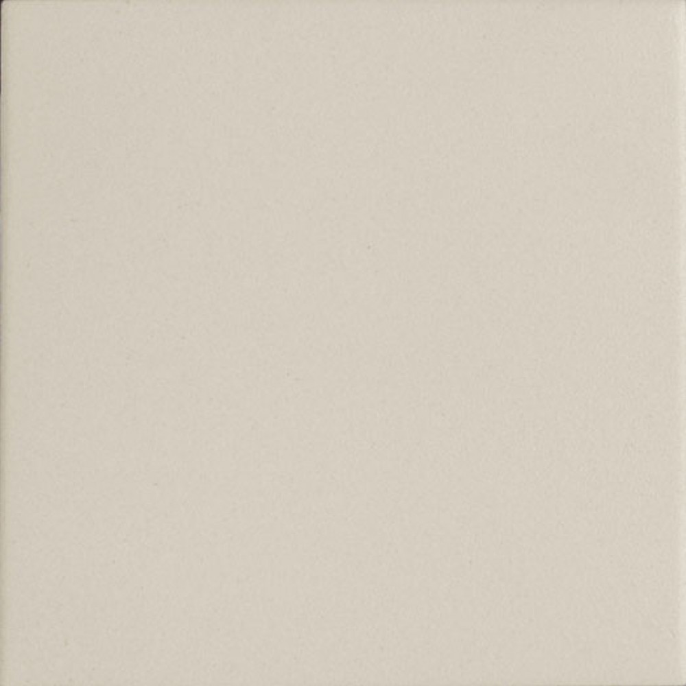 Керамогранит Etruria Design 7.4x7.4 Hex Bianco H7.4X7.4-BN Керамогранит Etruria Design 7.4x7.4 Hex Bianco H7.4X7.4-BN