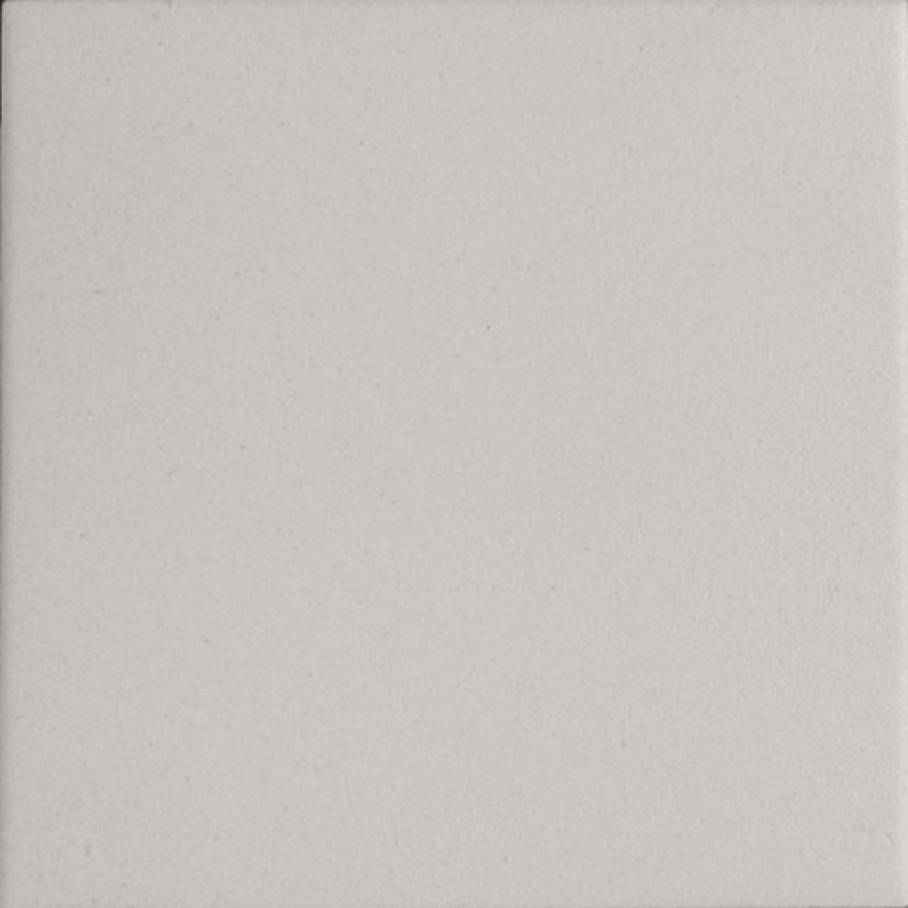 Керамогранит Etruria Design 7.4x7.4 Hex Perla H7.4X7.4-PR Керамогранит Etruria Design 7.4x7.4 Hex Perla H7.4X7.4-PR