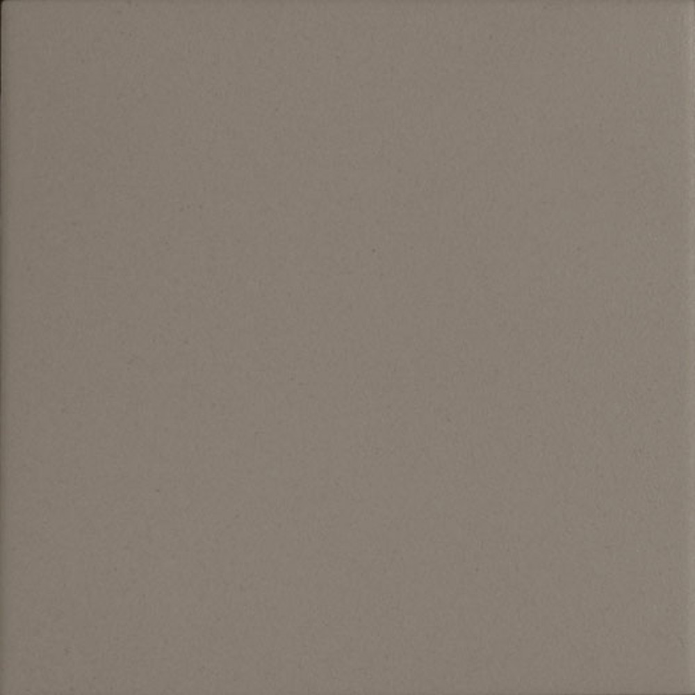 Керамогранит Etruria Design 7.4x7.4 Hex Fango H7.4X7.4-FN Керамогранит Etruria Design 7.4x7.4 Hex Fango H7.4X7.4-FN