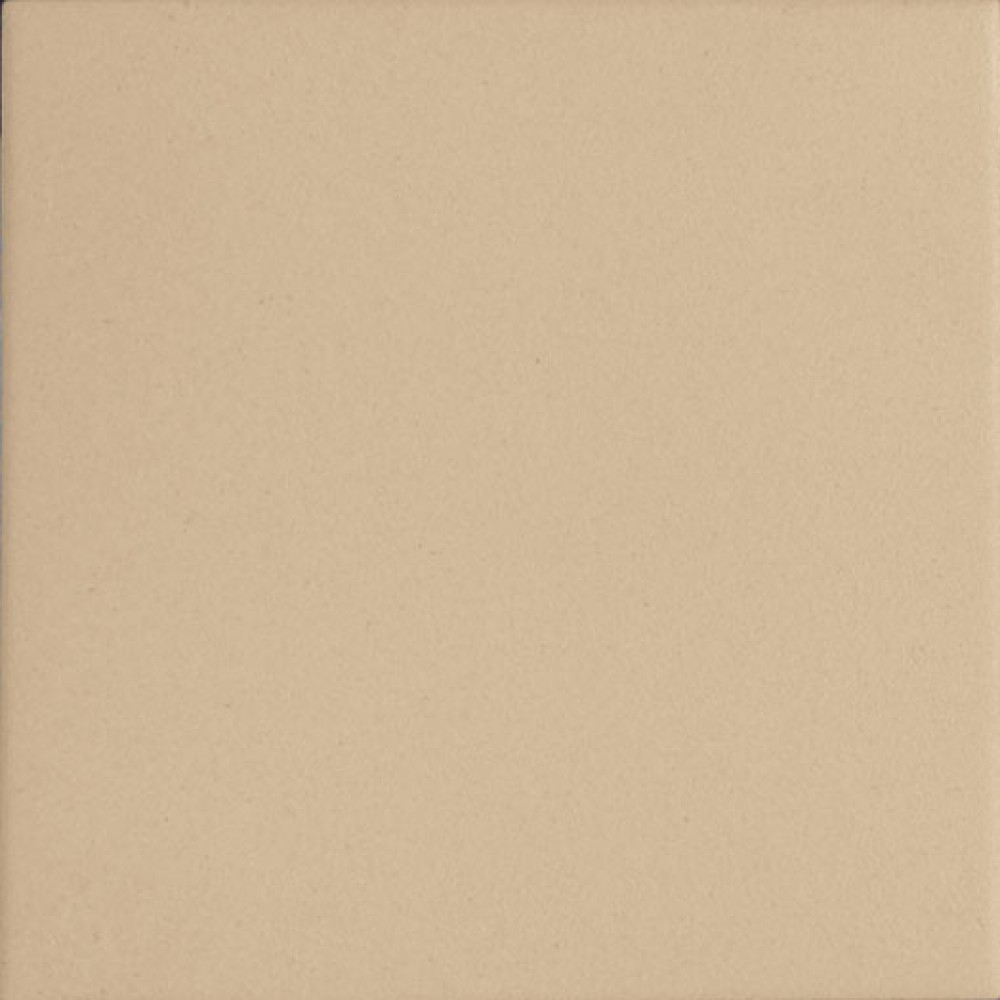 Керамогранит Etruria Design 7.4x7.4 Hex Avorio H7.4X7.4-AV Керамогранит Etruria Design 7.4x7.4 Hex Avorio H7.4X7.4-AV