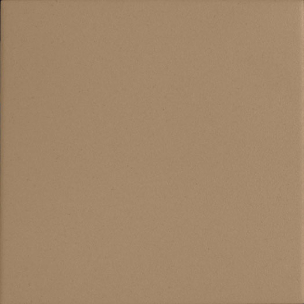 Керамогранит Etruria Design 7.4x7.4 Hex Tortora H7.4X7.4-TR Керамогранит Etruria Design 7.4x7.4 Hex Tortora H7.4X7.4-TR