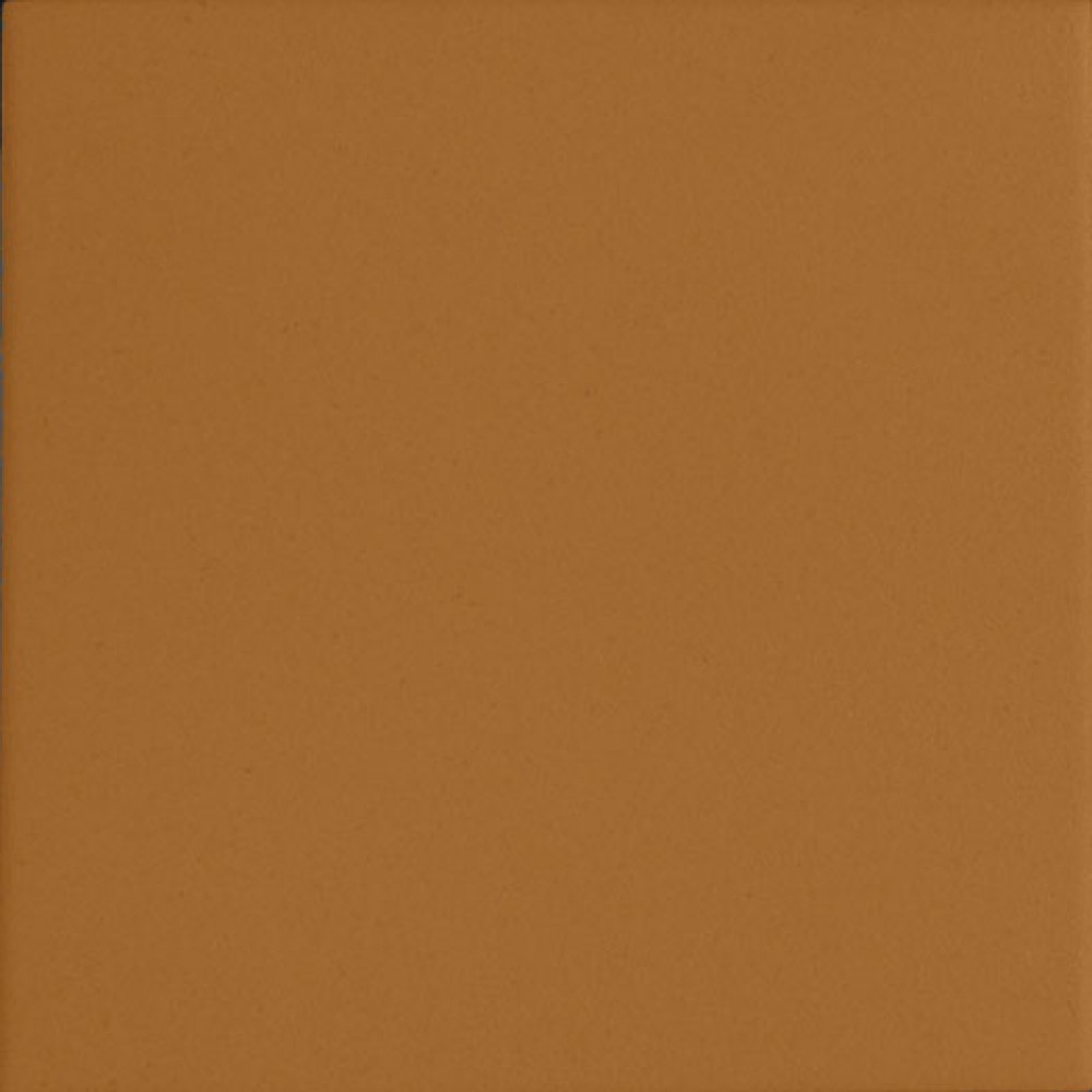 Керамогранит Etruria Design 7.4x7.4 Hex Biscotto H7.4X7.4-BS Керамогранит Etruria Design 7.4x7.4 Hex Biscotto H7.4X7.4-BS