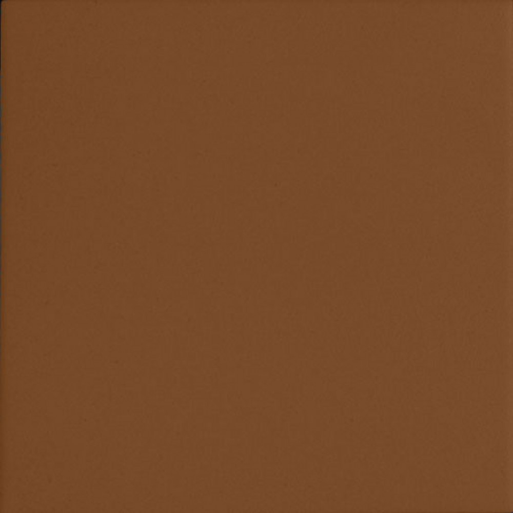 Керамогранит Etruria Design 7.4x7.4 Hex Tabacco H7.4X7.4-TB Керамогранит Etruria Design 7.4x7.4 Hex Tabacco H7.4X7.4-TB