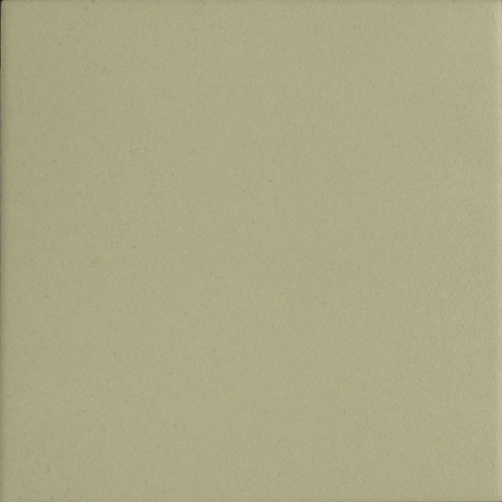 Керамогранит Etruria Design 7.4x7.4 Hex Salvia H7.4X7.4-SL Керамогранит Etruria Design 7.4x7.4 Hex Salvia H7.4X7.4-SL