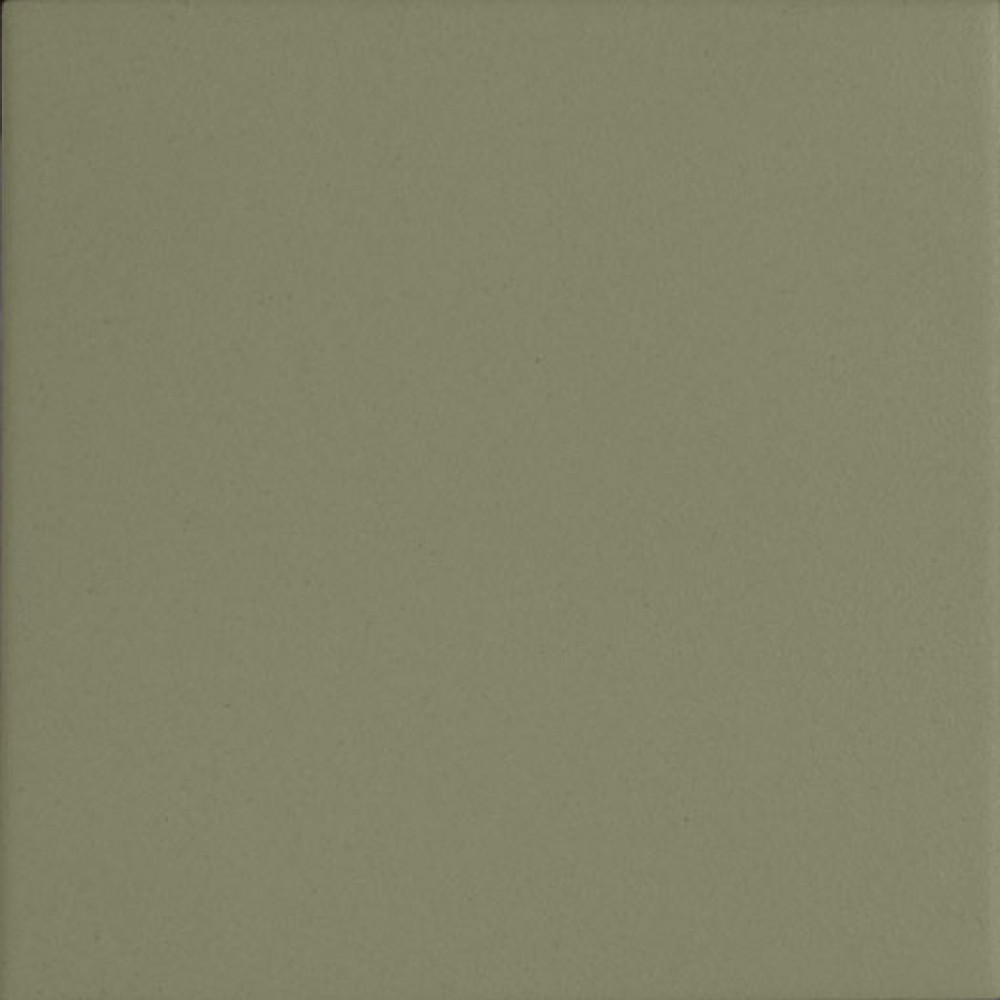 Керамогранит Etruria Design 7.4x7.4 Hex Oliva H7.4X7.4-OL Керамогранит Etruria Design 7.4x7.4 Hex Oliva H7.4X7.4-OL