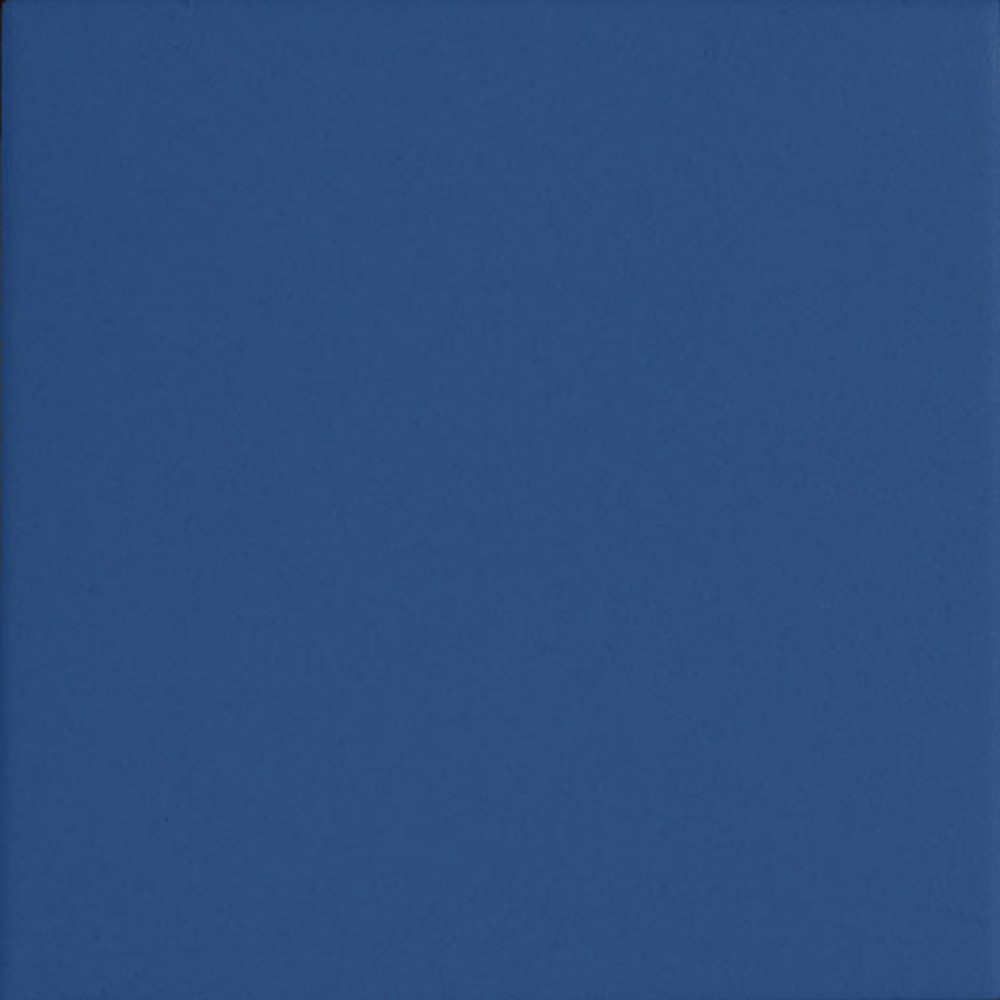 Керамогранит Etruria Design 7.4x7.4 Hex Cobalto H7.4X7.4-CB Керамогранит Etruria Design 7.4x7.4 Hex Cobalto H7.4X7.4-CB