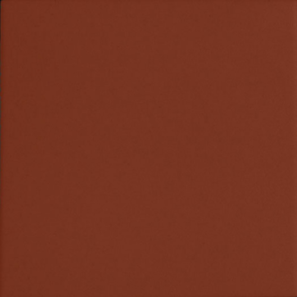 Керамогранит Etruria Design 7.4x7.4 Hex Mattone H7.4X7.4-MT Керамогранит Etruria Design 7.4x7.4 Hex Mattone H7.4X7.4-MT